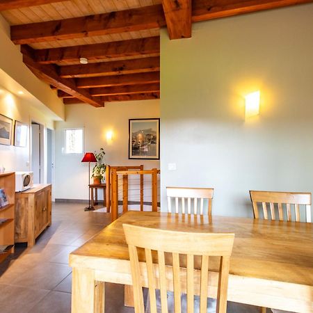 Apitoki - Chambres D'Hotes Au Pays Basque ユリューニュ エクステリア 写真