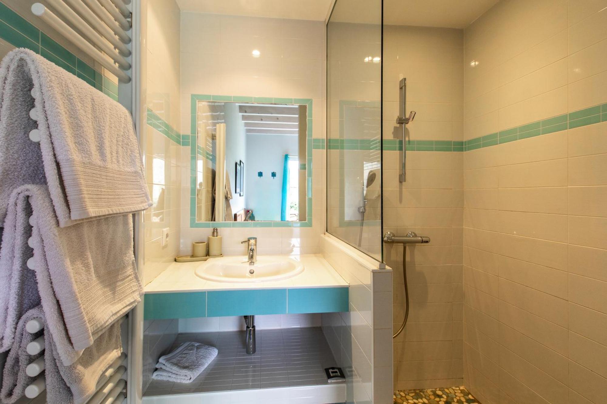 Apitoki - Chambres D'Hotes Au Pays Basque ユリューニュ エクステリア 写真
